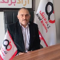 فرهنگ بدلی